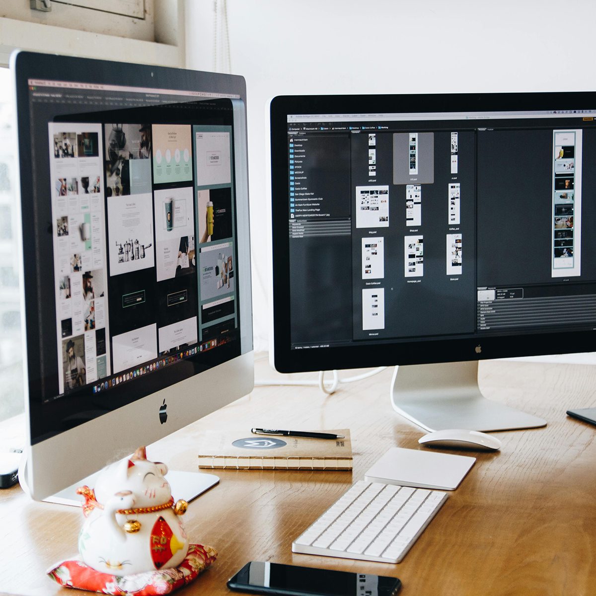 stratégie-email-marketing-intrepide-digital-creaion-site-web