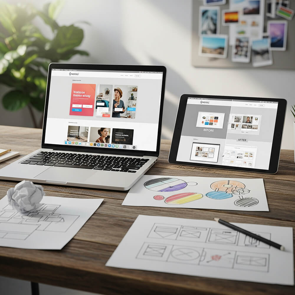 intrepide-digital-creation-site-vitrine