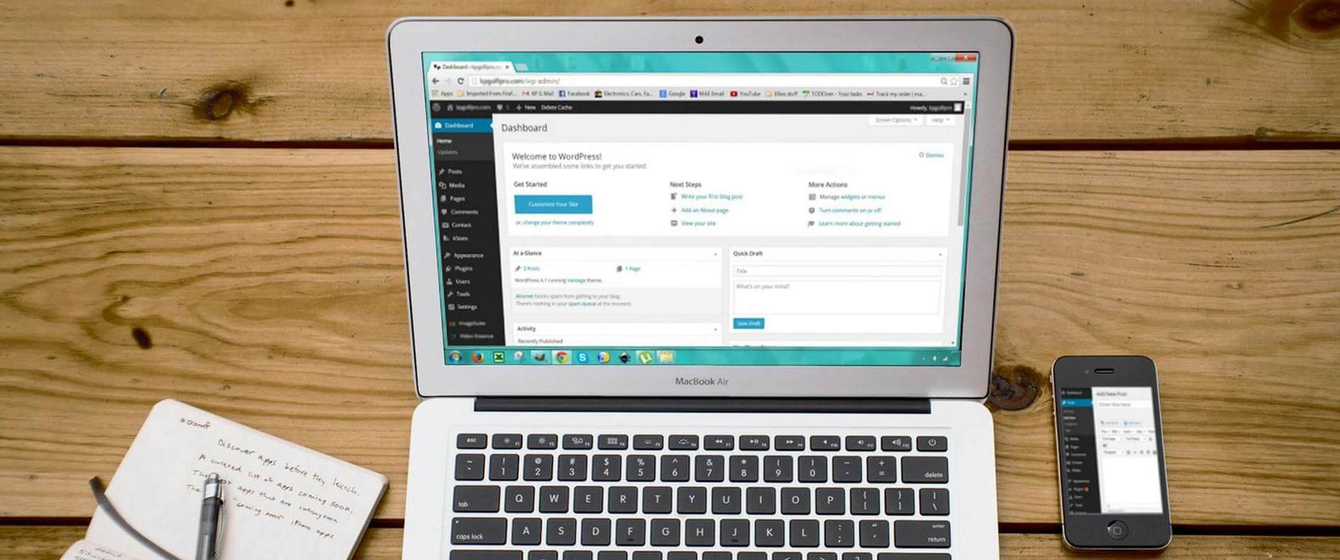 agence-wordpress-madagascar-intrepide-digital-mdg