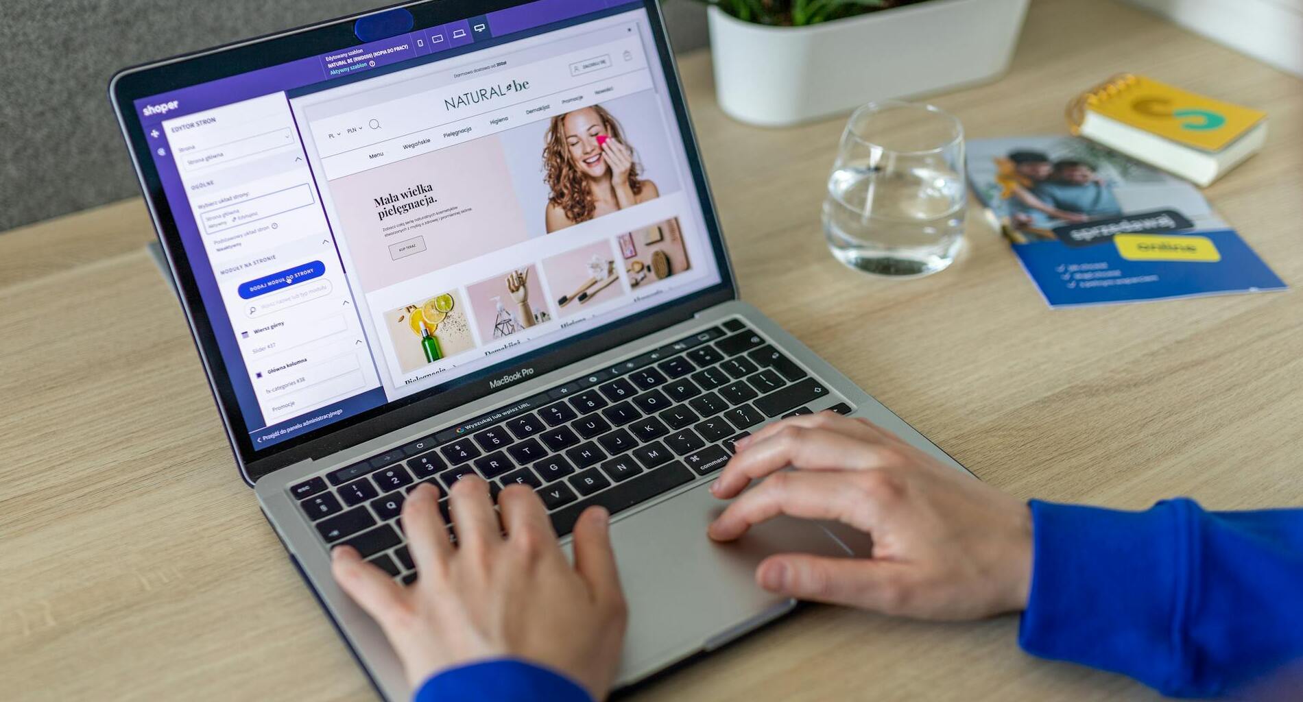 agence-shopify-madagascar-intrepide-digital