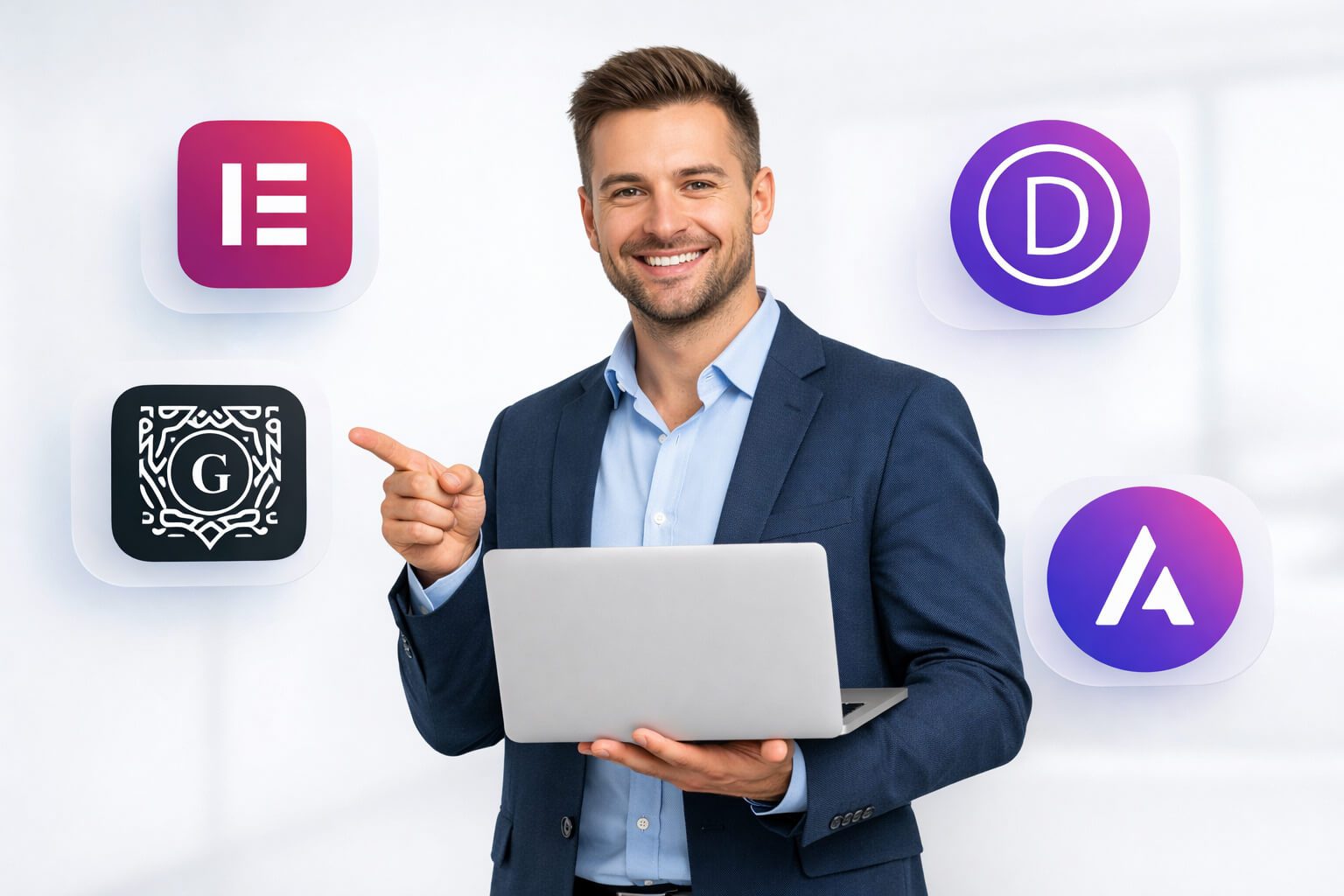 page-builder-wordpress-constructeur-page-web