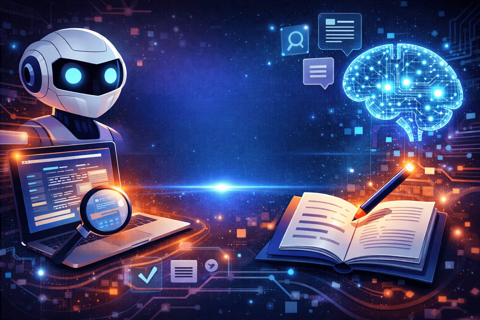contenu-ai-friendly-intrepide-digital